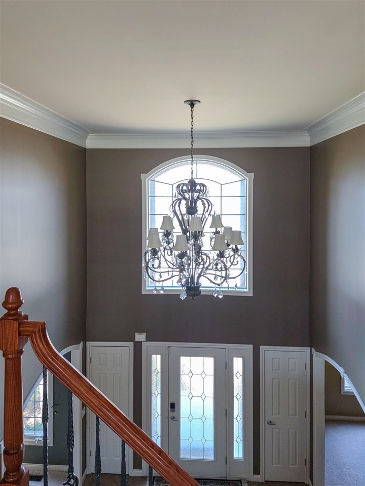 1053 Autumnview Court, Rochester, MI, 48307-6059