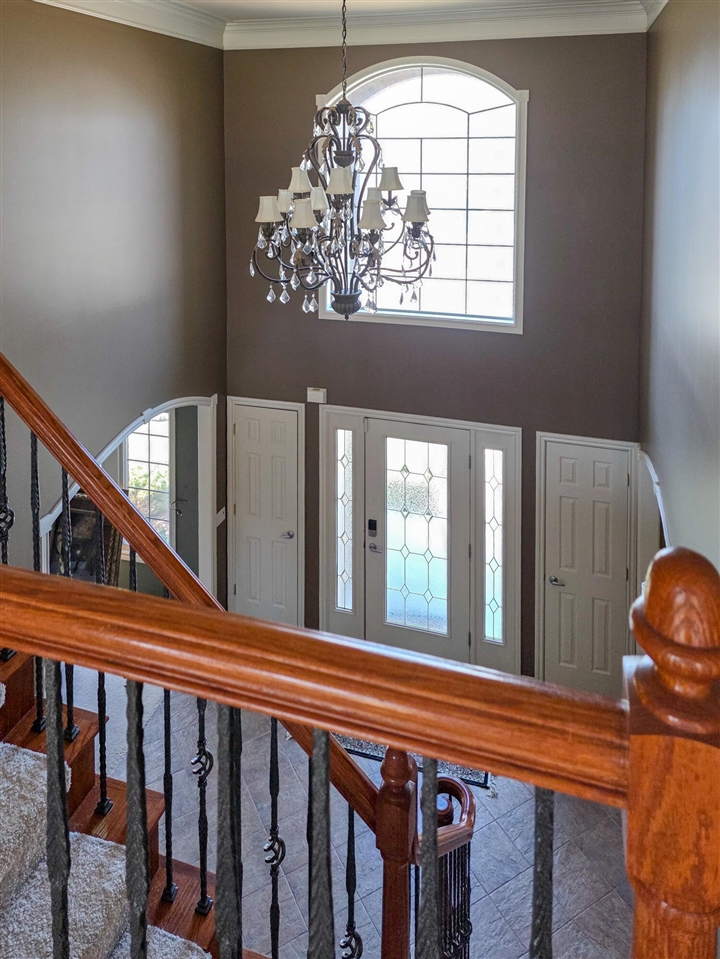 1053 Autumnview Court, Rochester, MI, 48307-6059