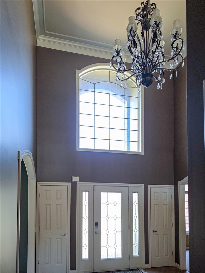 1053 Autumnview Court, Rochester, MI, 48307-6059