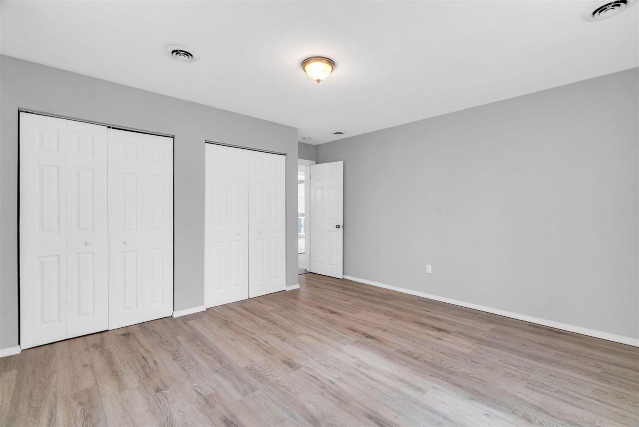 27340 Telstar Street, Chesterfield, MI, 48051-3142