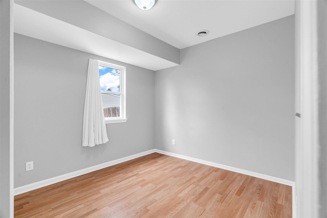 27340 Telstar Street, Chesterfield, MI, 48051-3142