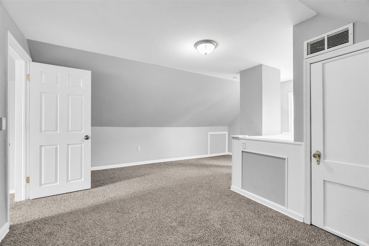 27340 Telstar Street, Chesterfield, MI, 48051-3142