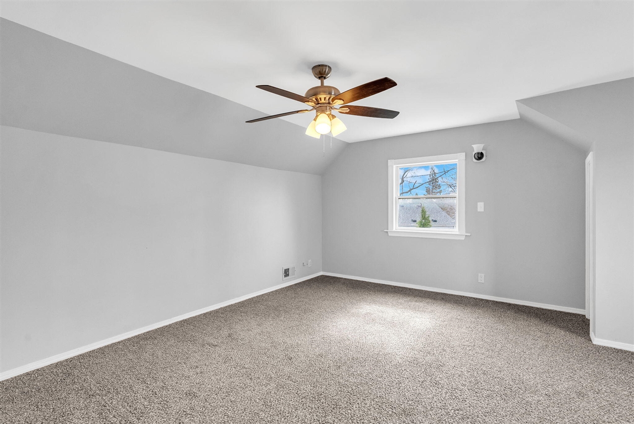 27340 Telstar Street, Chesterfield, MI, 48051-3142