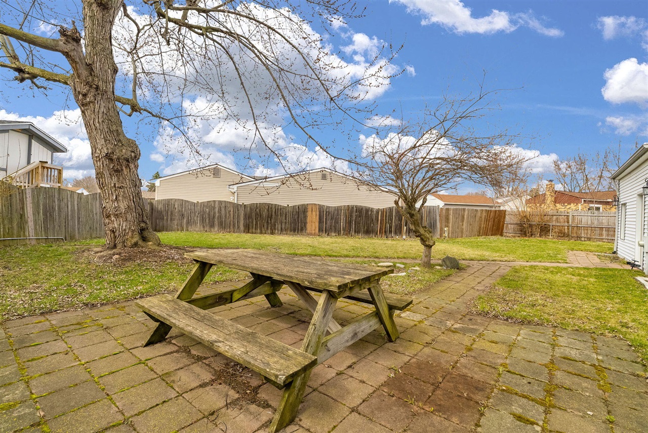 27340 Telstar Street, Chesterfield, MI, 48051-3142