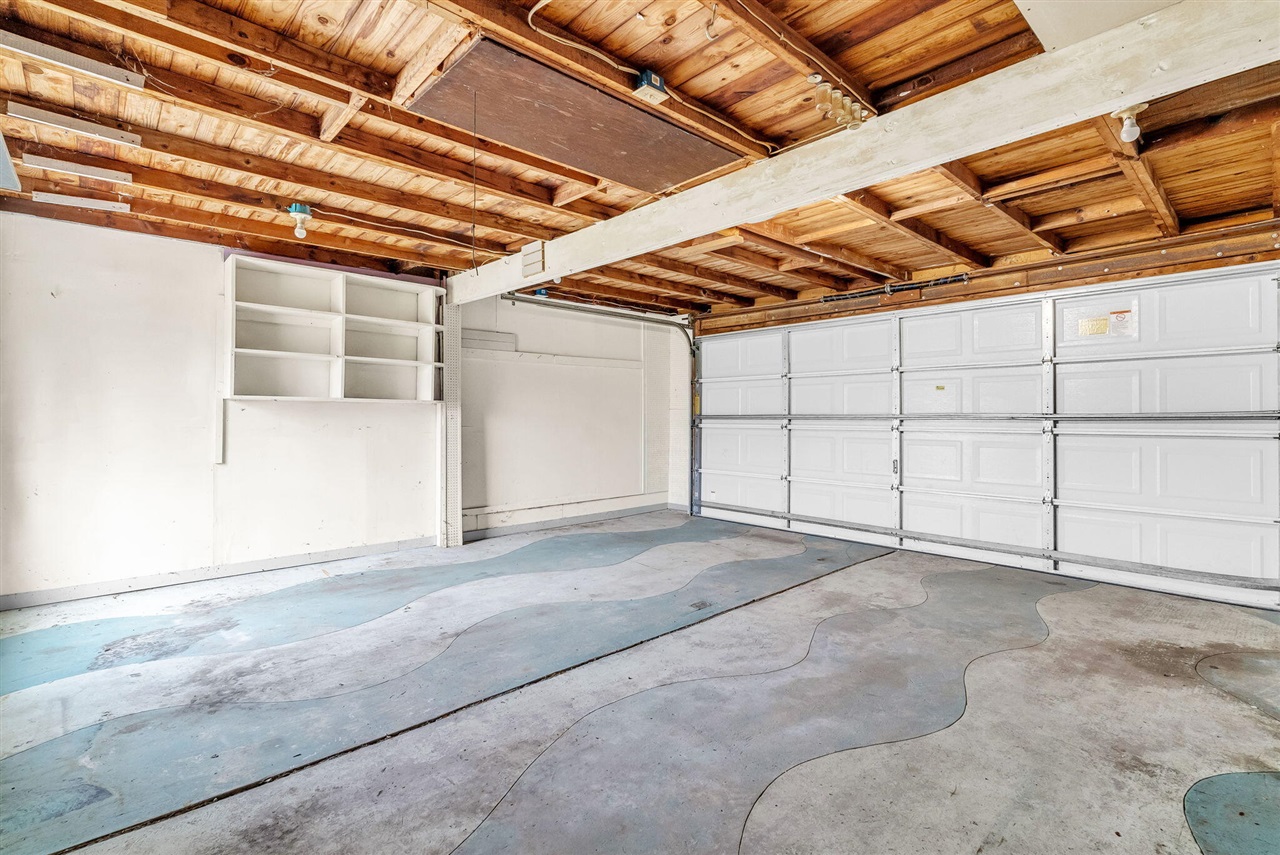 27340 Telstar Street, Chesterfield, MI, 48051-3142