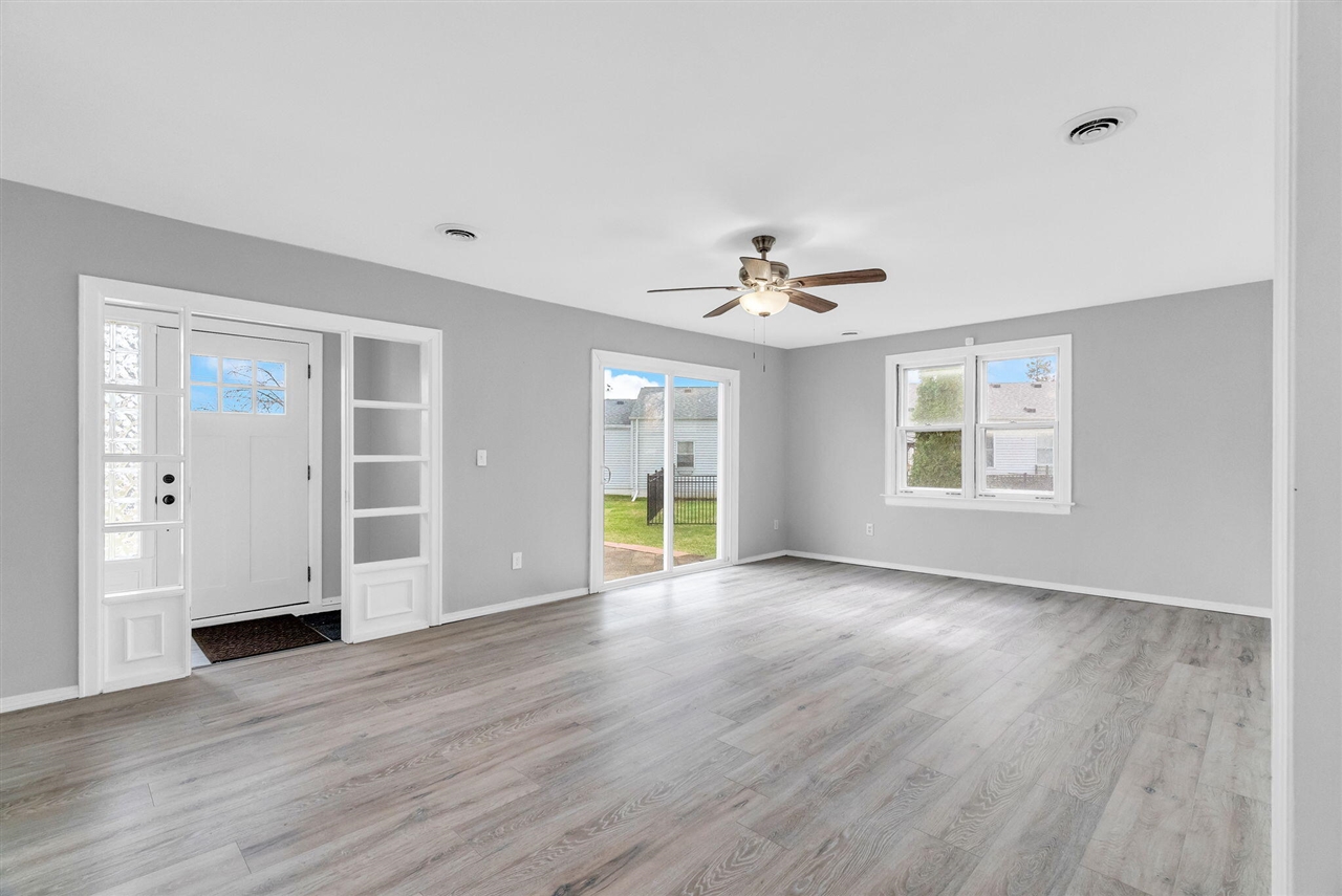 27340 Telstar Street, Chesterfield, MI, 48051-3142