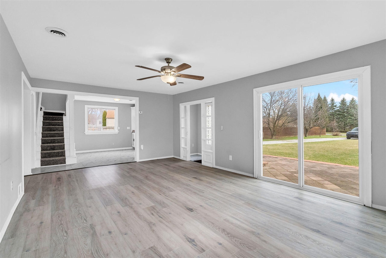 27340 Telstar Street, Chesterfield, MI, 48051-3142