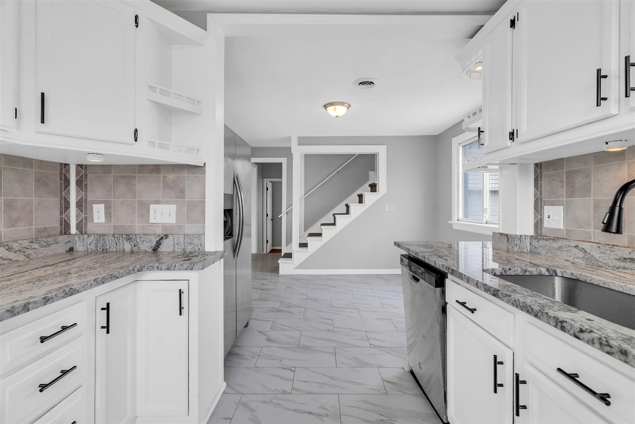 27340 Telstar Street, Chesterfield, MI, 48051-3142