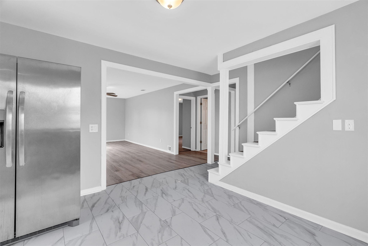 27340 Telstar Street, Chesterfield, MI, 48051-3142