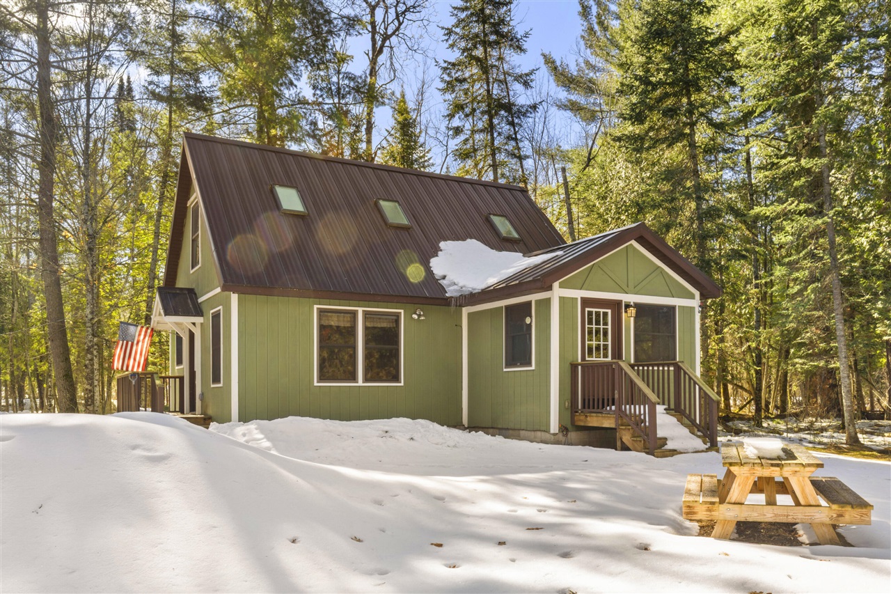 Brighton, MI, 48116 1211