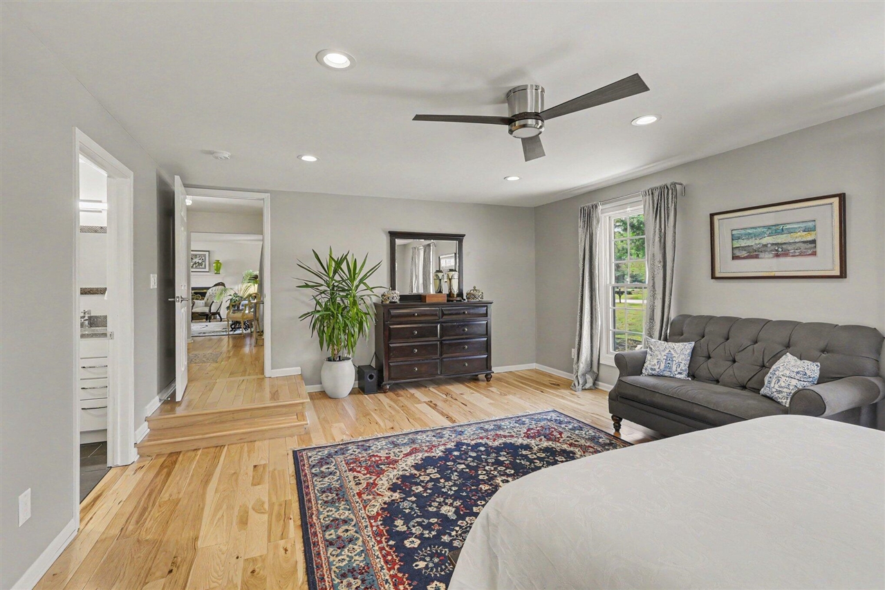 5589 Tanglewood Drive, Ann Arbor, MI, 48105-9549