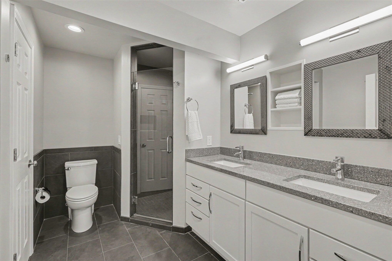 5589 Tanglewood Drive, Ann Arbor, MI, 48105-9549