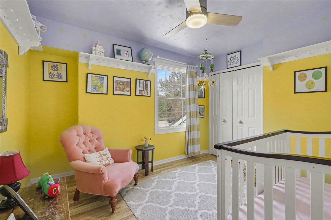 5589 Tanglewood Drive, Ann Arbor, MI, 48105-9549