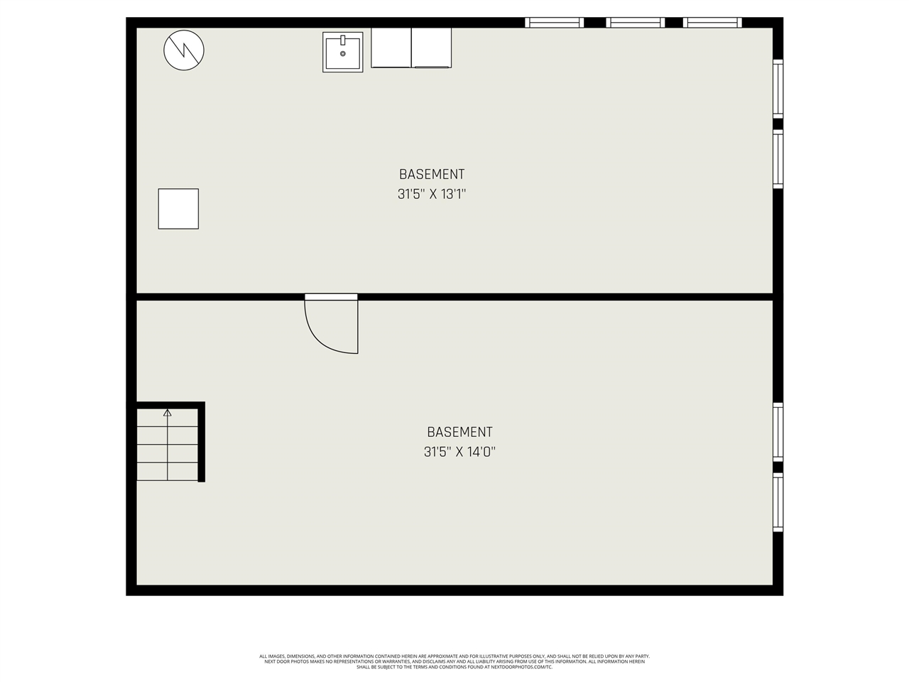 5589 Tanglewood Drive, Ann Arbor, MI, 48105-9549