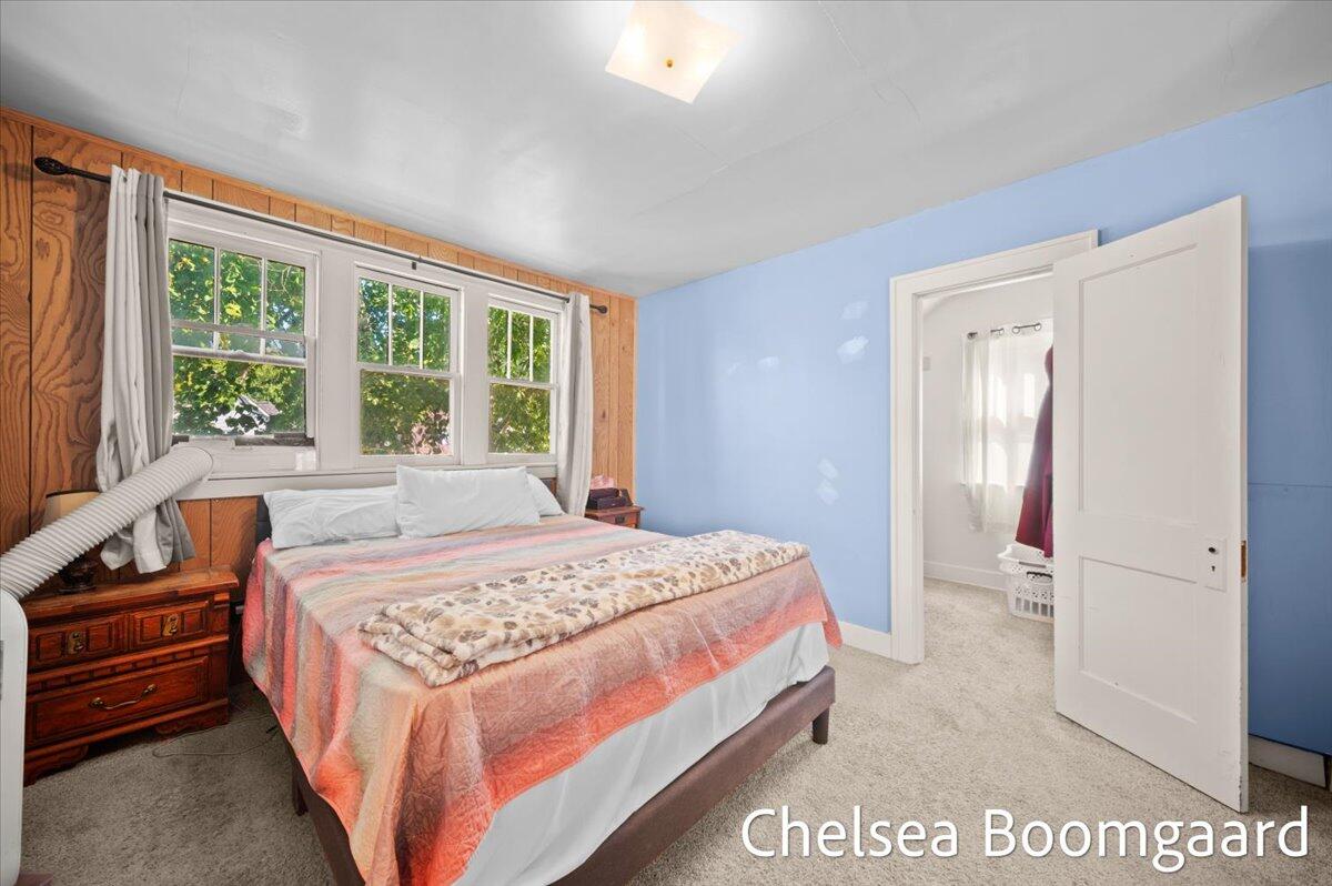 22 Elmwood Street, Grand Rapids, MI, 49505