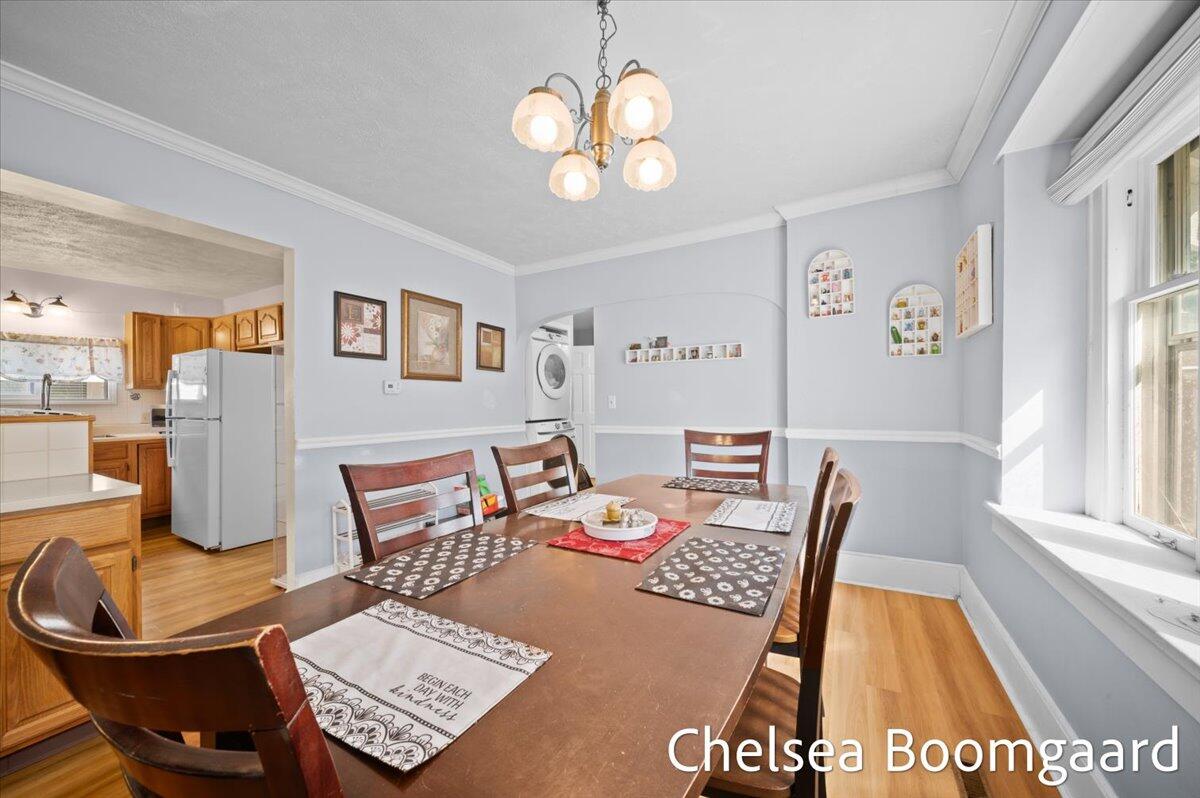 22 Elmwood Street, Grand Rapids, MI, 49505