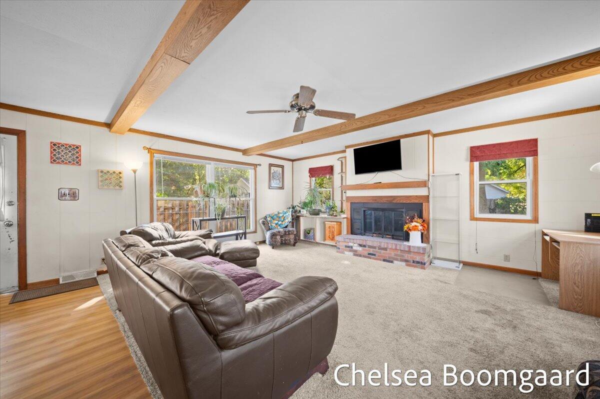 22 Elmwood Street, Grand Rapids, MI, 49505