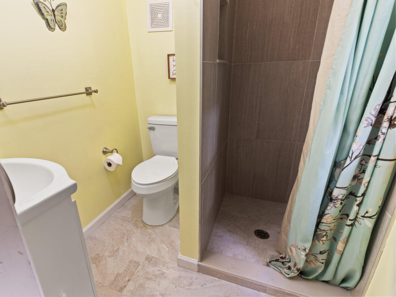 19116 Kenny Drive, Big Rapids, MI, 49307-9384