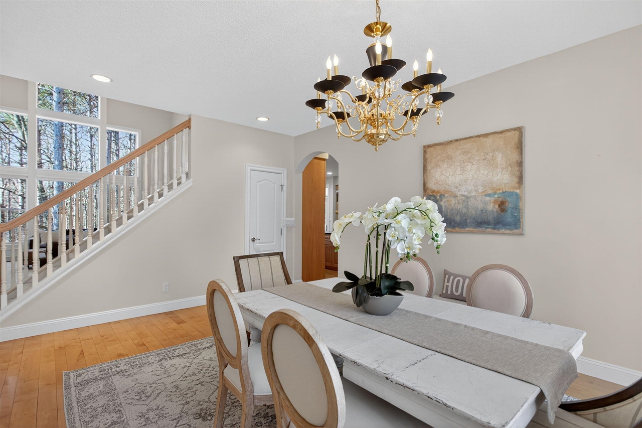 7176 Sanctuary Drive, Jackson, MI, 49201-7652