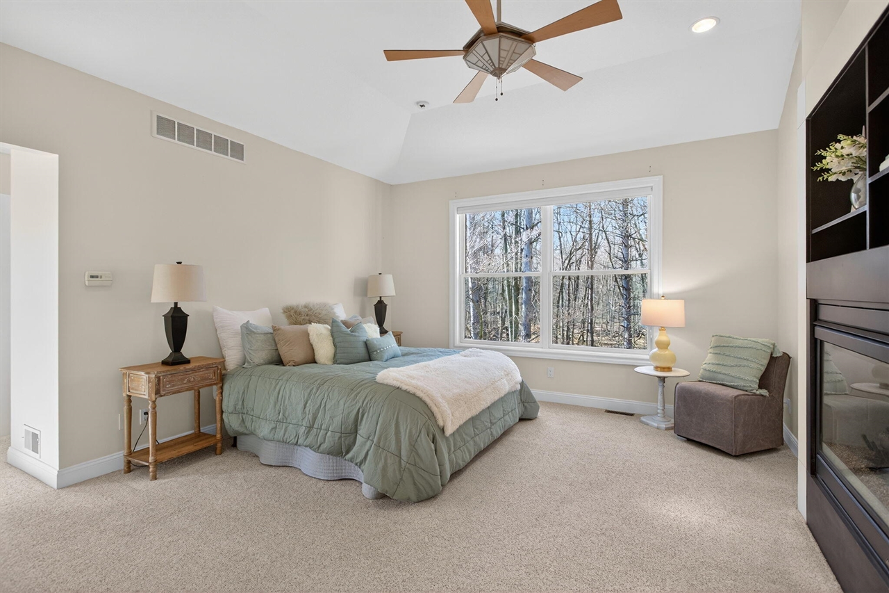 7176 Sanctuary Drive, Jackson, MI, 49201-7652