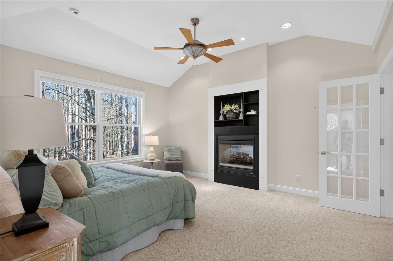 7176 Sanctuary Drive, Jackson, MI, 49201-7652