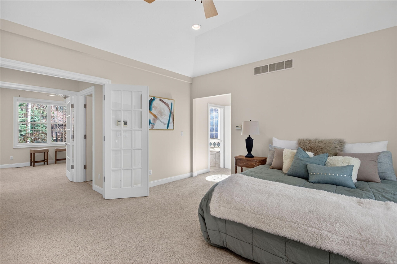 7176 Sanctuary Drive, Jackson, MI, 49201-7652
