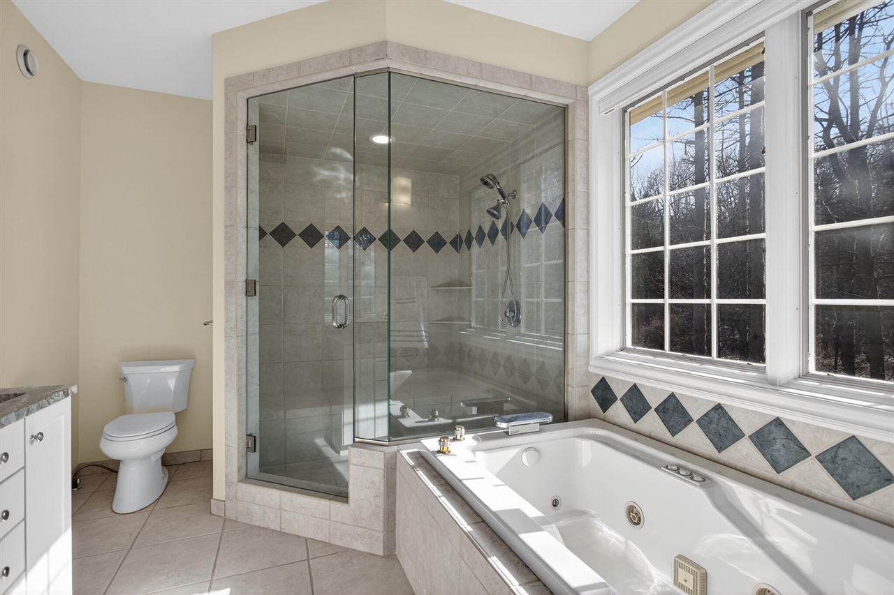 7176 Sanctuary Drive, Jackson, MI, 49201-7652