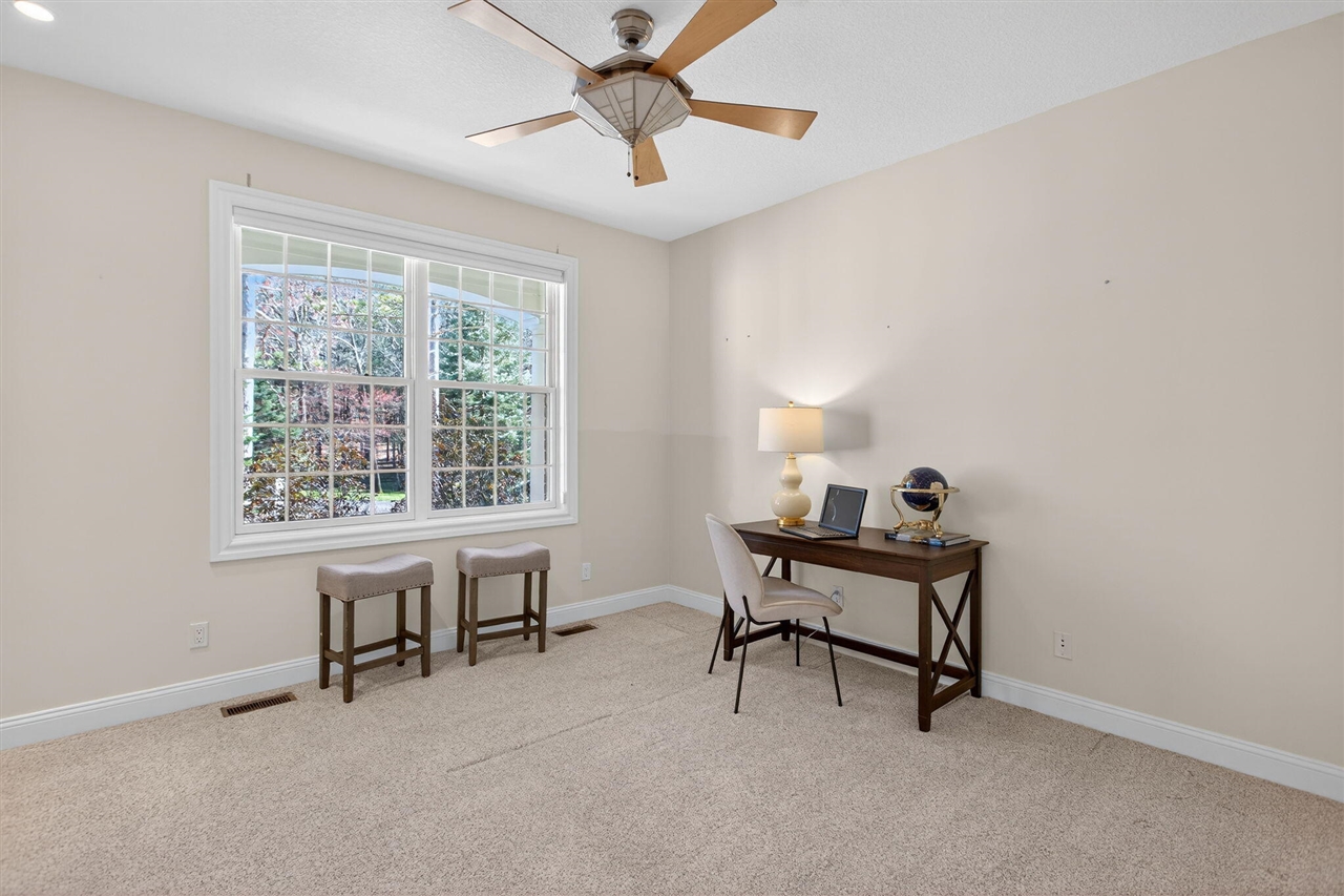 7176 Sanctuary Drive, Jackson, MI, 49201-7652