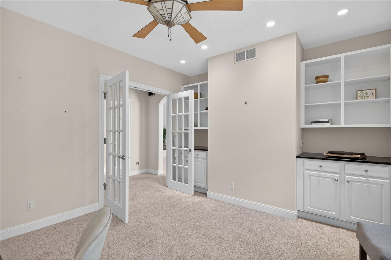 7176 Sanctuary Drive, Jackson, MI, 49201-7652