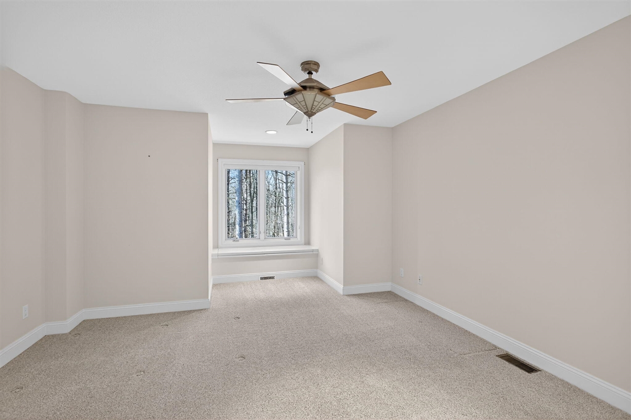7176 Sanctuary Drive, Jackson, MI, 49201-7652