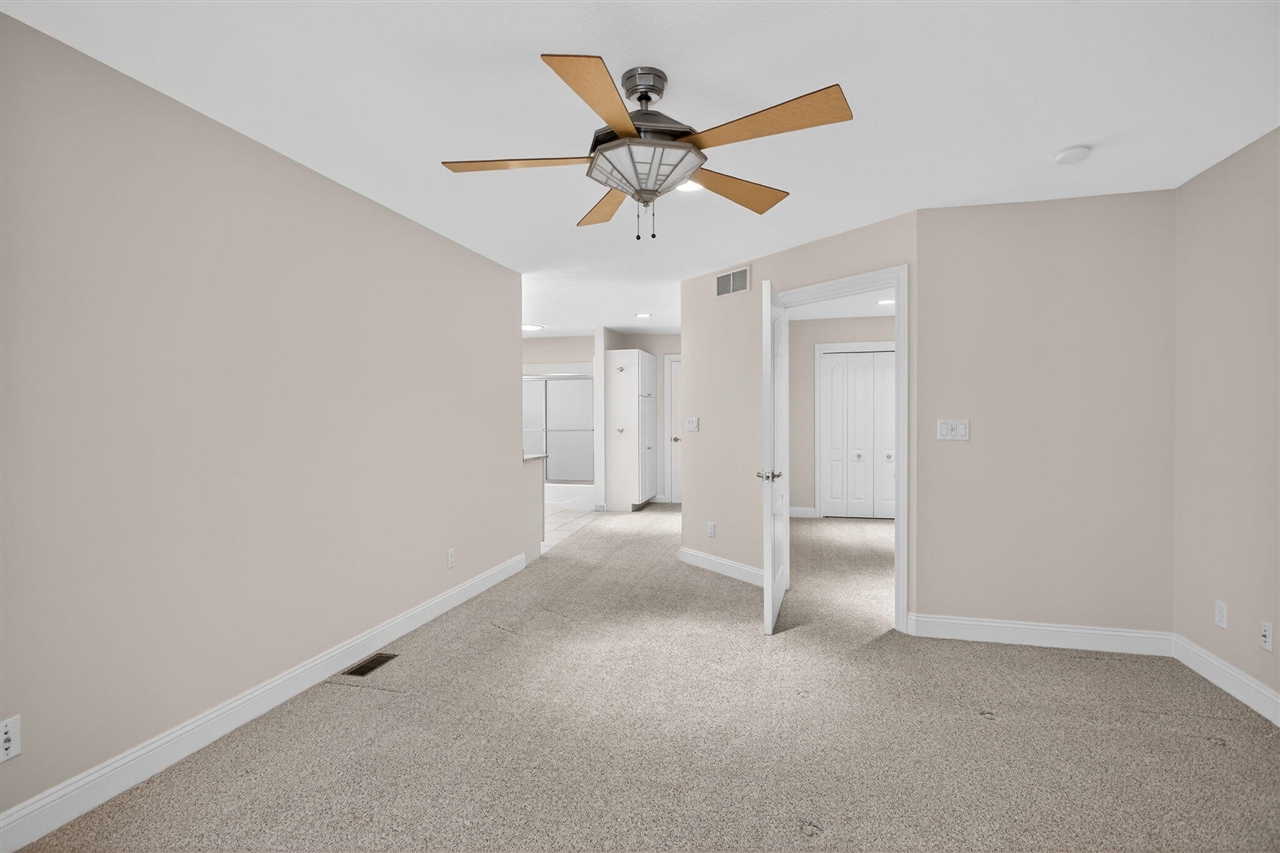 7176 Sanctuary Drive, Jackson, MI, 49201-7652