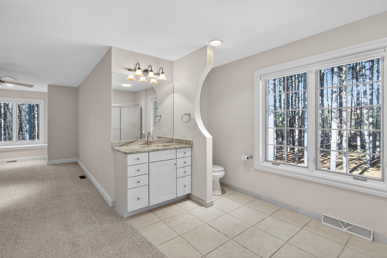 7176 Sanctuary Drive, Jackson, MI, 49201-7652