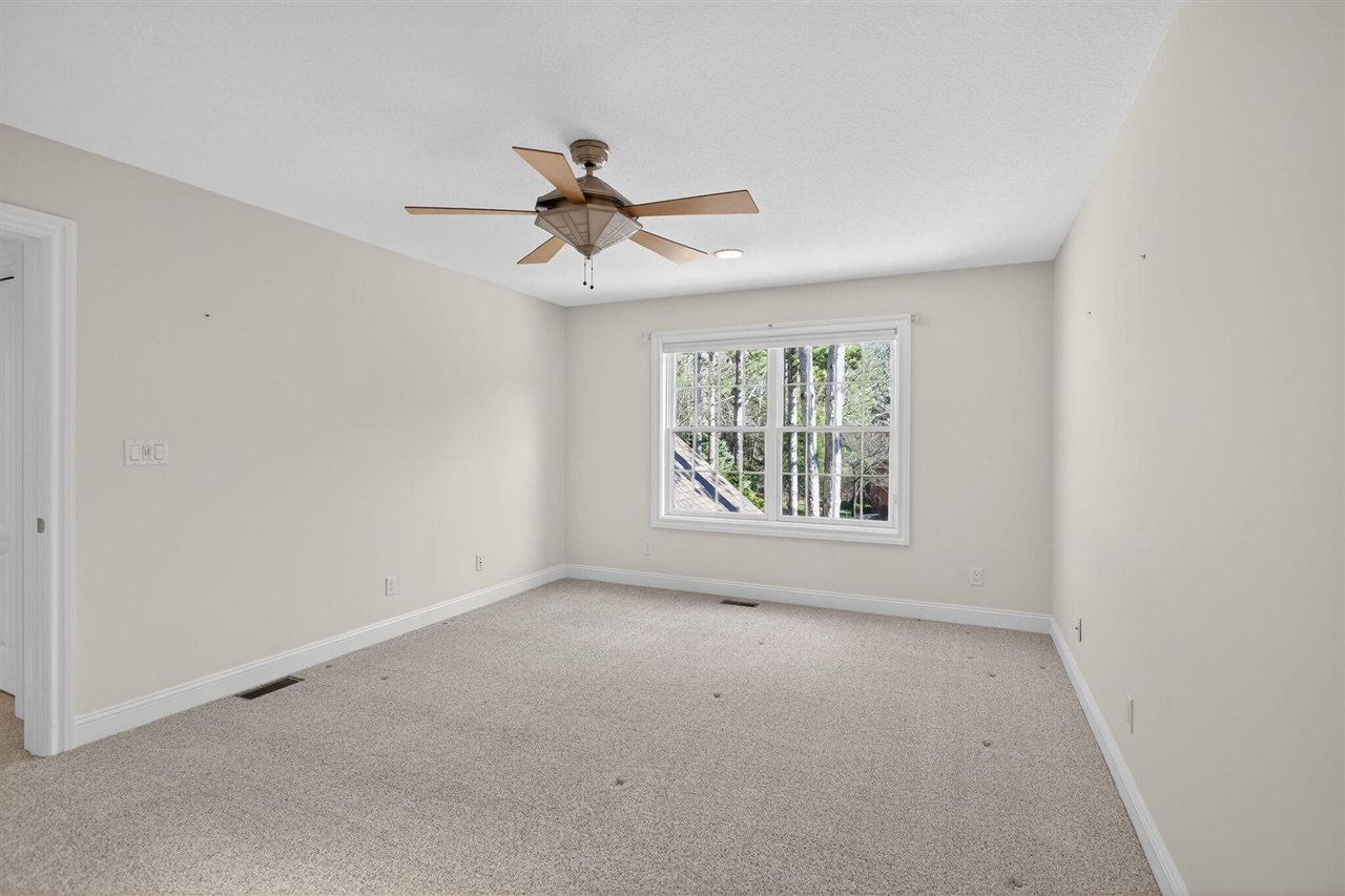 7176 Sanctuary Drive, Jackson, MI, 49201-7652