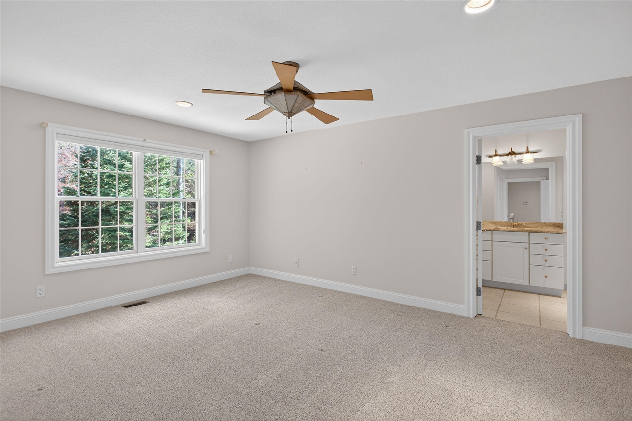 7176 Sanctuary Drive, Jackson, MI, 49201-7652