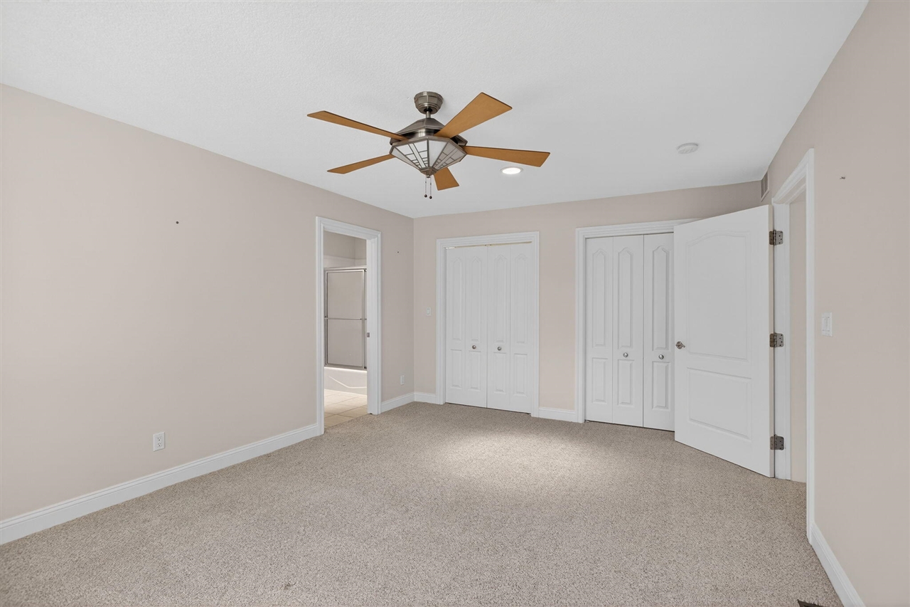 7176 Sanctuary Drive, Jackson, MI, 49201-7652