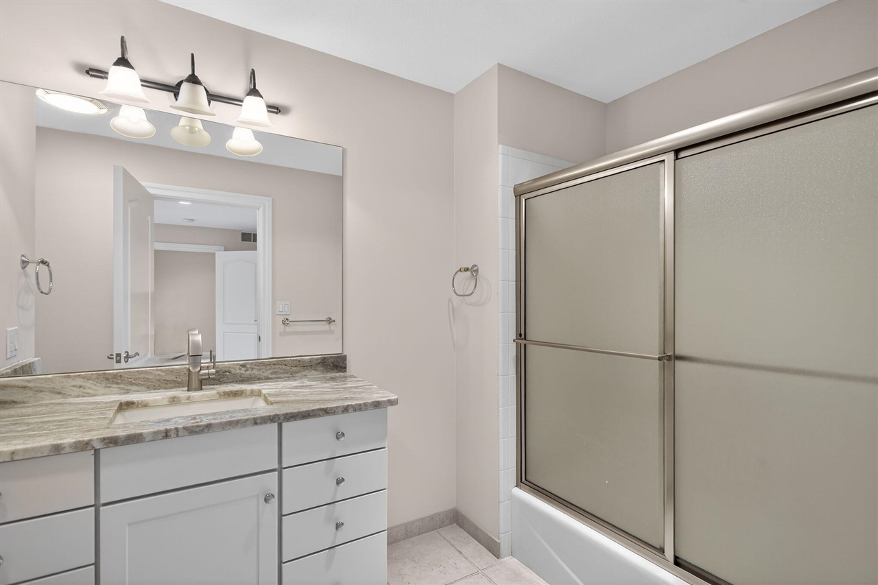 7176 Sanctuary Drive, Jackson, MI, 49201-7652
