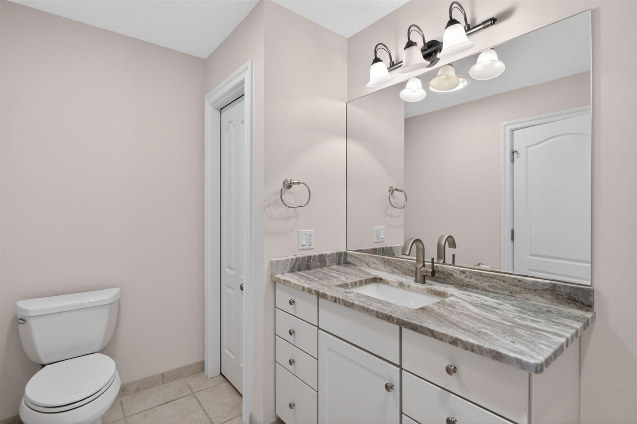 7176 Sanctuary Drive, Jackson, MI, 49201-7652