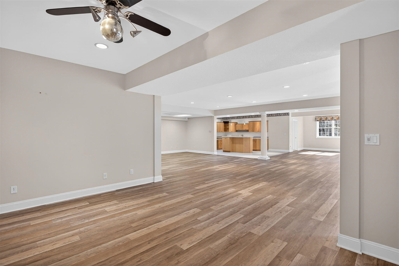 7176 Sanctuary Drive, Jackson, MI, 49201-7652