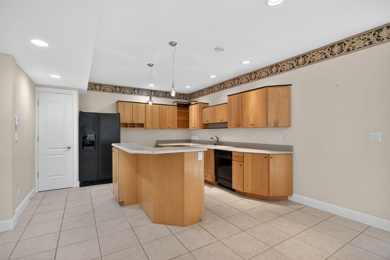 7176 Sanctuary Drive, Jackson, MI, 49201-7652