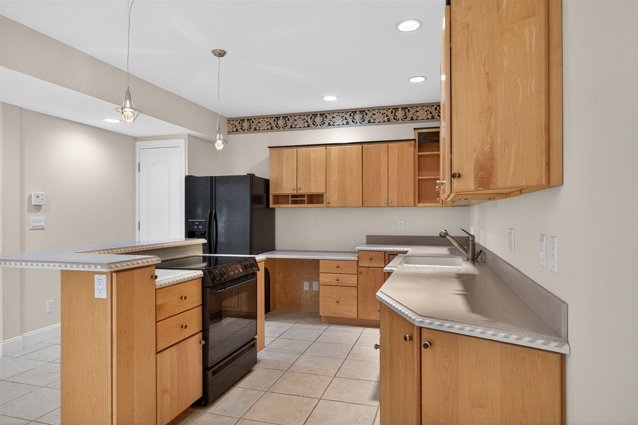 7176 Sanctuary Drive, Jackson, MI, 49201-7652