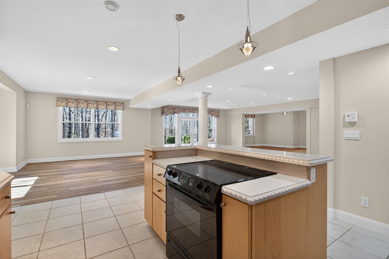 7176 Sanctuary Drive, Jackson, MI, 49201-7652