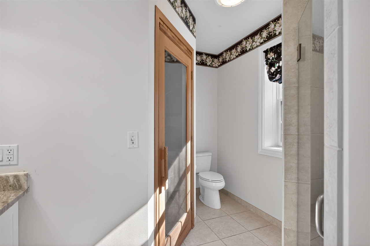 7176 Sanctuary Drive, Jackson, MI, 49201-7652