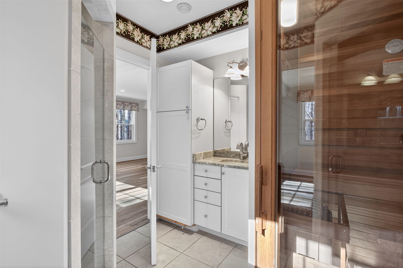 7176 Sanctuary Drive, Jackson, MI, 49201-7652