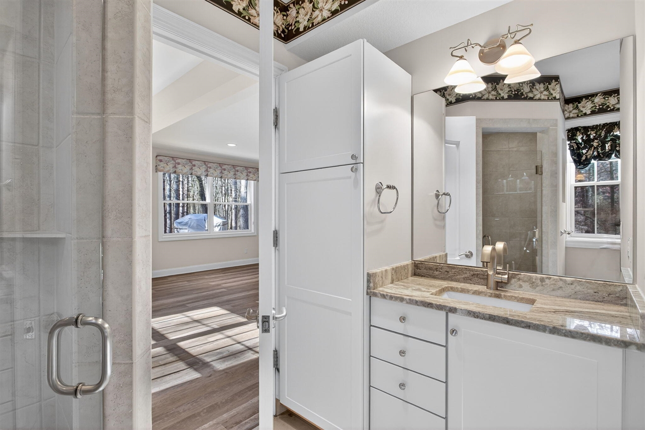 7176 Sanctuary Drive, Jackson, MI, 49201-7652