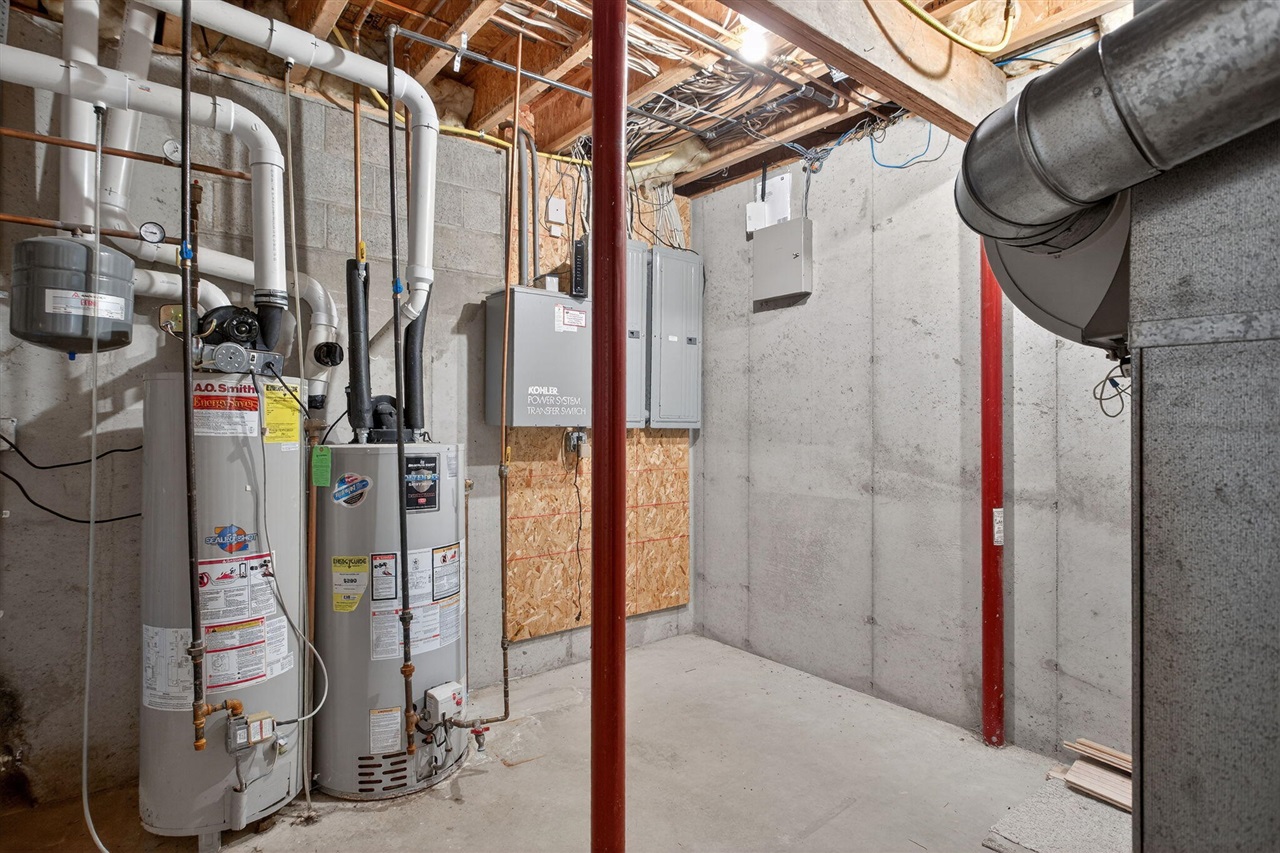 7176 Sanctuary Drive, Jackson, MI, 49201-7652
