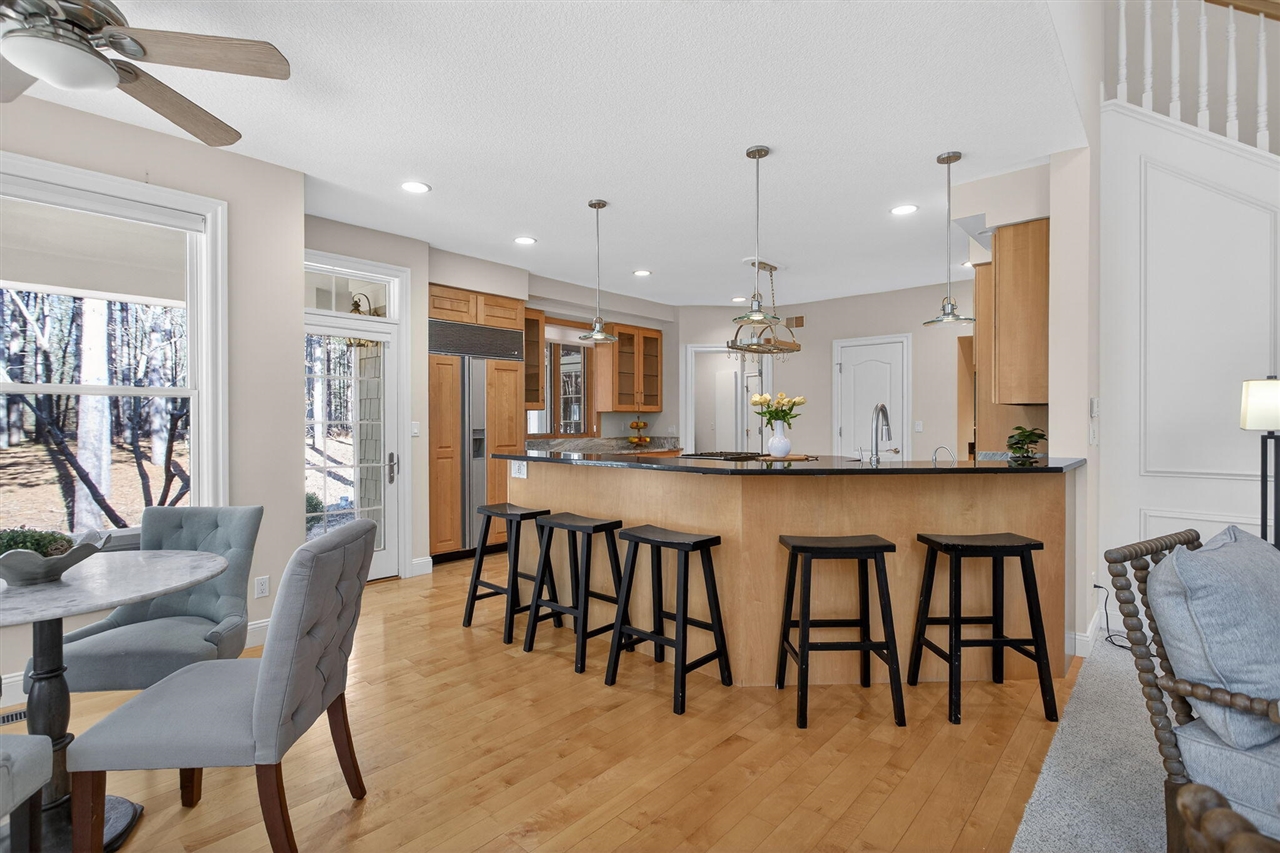 7176 Sanctuary Drive, Jackson, MI, 49201-7652
