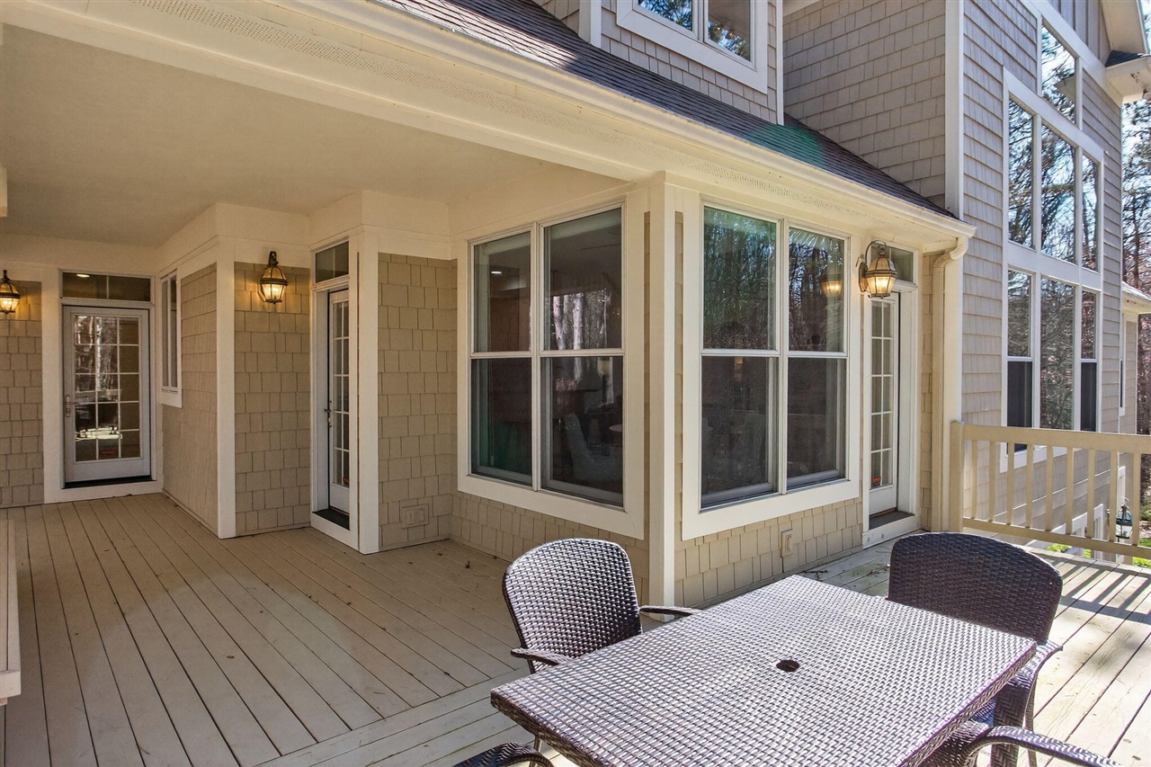 7176 Sanctuary Drive, Jackson, MI, 49201-7652