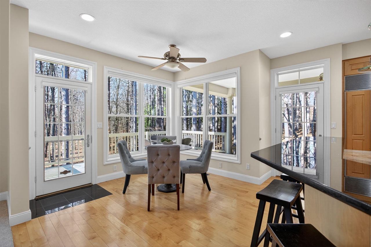 7176 Sanctuary Drive, Jackson, MI, 49201-7652