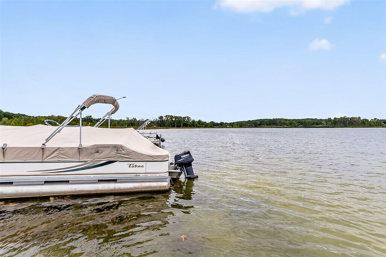 7176 Sanctuary Drive, Jackson, MI, 49201-7652