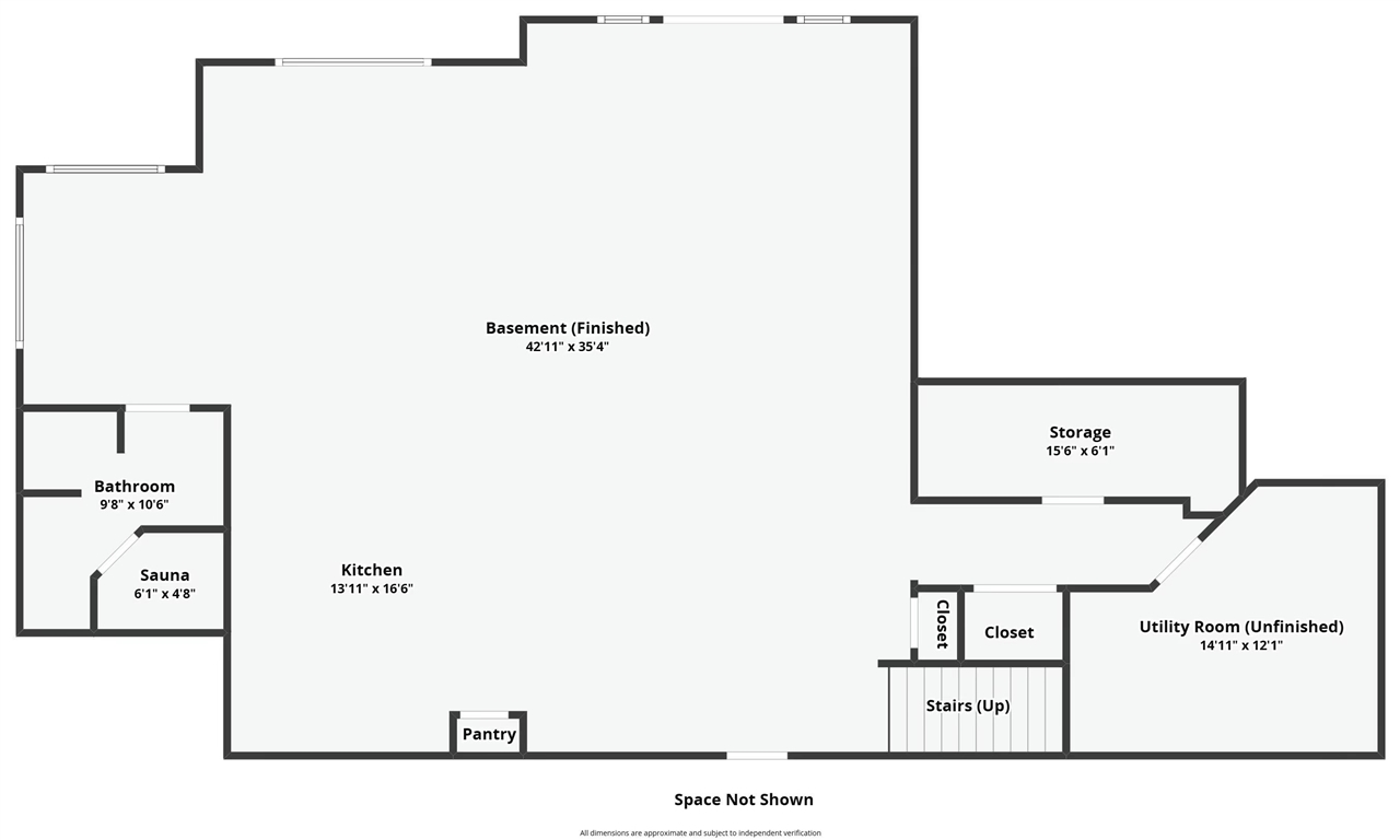 7176 Sanctuary Drive, Jackson, MI, 49201-7652